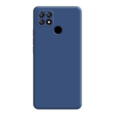 适用oppoa35手机壳硅胶全包防摔