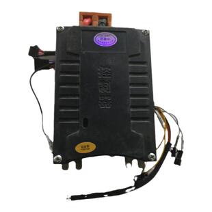 增程器汽油发电机控制器配件