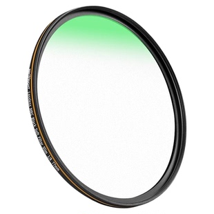 Dise点摄/MECO美高黑柔滤镜白柔光镜焦镜四分之一磁吸67/72/77/82/86/95/105mm适用佳能尼康索尼富士相机镜头