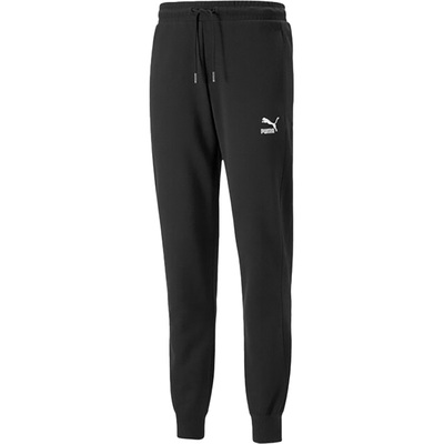 Puma/彪马正品当季新款男子运动休闲透气针织长裤537670