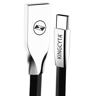 英西达适用ThundeRobot雷神ML7 ML8 ML9MINI无线鼠标充电线ML701 702 703鼠标连电脑数据线USB连接线TYPE-C