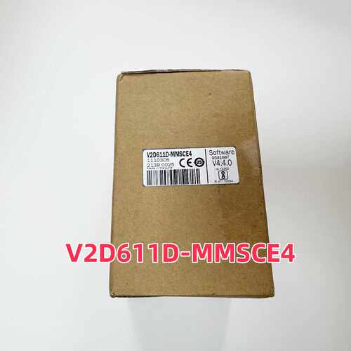 议价SICK西克读码器 V2D611R-MMSBE4传感器订货号 1117773