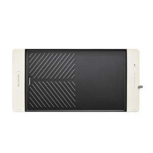 九阳电烤盘家用烤肉盘不粘电烧烤炉煎肉烤串机韩式铁板烧轻烟烤锅