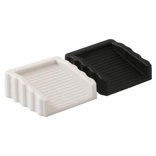 双向门阻器防风门塞防撞阻门器防撞防宝宝夹手阻门创意挡门器家用