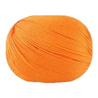 编织蛋白绒毛线蚕丝宝宝线