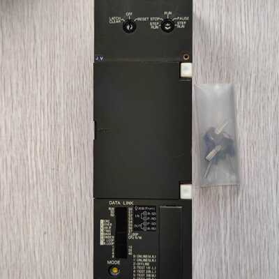MITSUBISHI A2ACPUR21议价