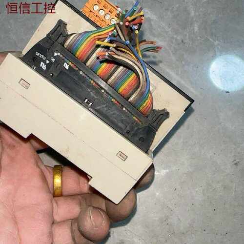 议 价欧姆龙SRT2OD32ML货功工业自动可 维修