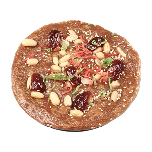 温州苍南特产红糖糯米蒸糕纯手工发糕农家松糕糯米糕真空包装