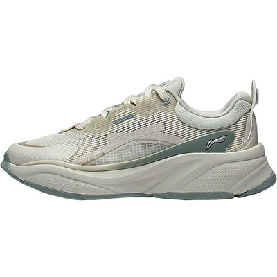 Lining/李宁正品女子休闲鞋