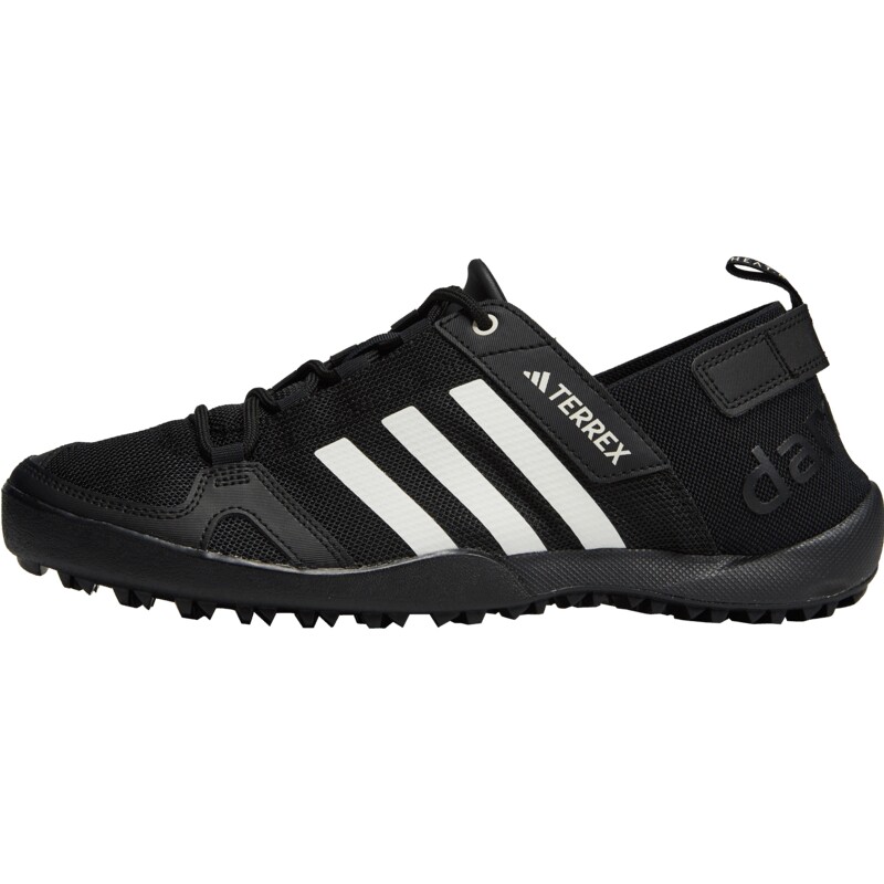 男女户外鞋adidas阿迪达斯