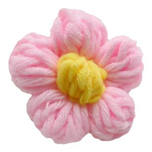 diy泡芙花镜子改造材料包全身镜包边美化落地镜边框装饰创意手工