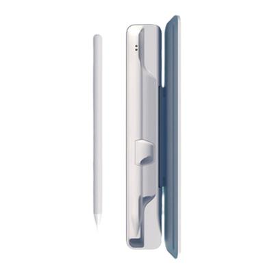 西圣电容笔pancil2触控笔手写笔