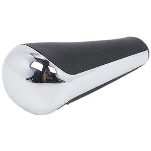 标致206 207 307 308 408 自动挡手球 档把挂档手柄排挡杆头 原装