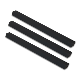 进口M42含钴白钢刀超硬白钢条高速钢刀条白钢刀片锋钢车刀未开刃