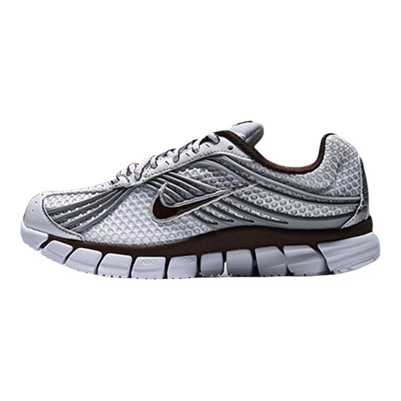 【自营】NIKE耐克ZOOM SKYLON 11女子运动休闲鞋IU7360-102