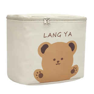 电动车前置物兜防雨防晒充电器头盔电瓶车座椅脚下收纳箱小包神器