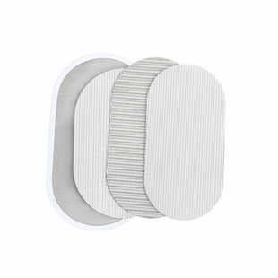 优质304不锈钢网圆片挤出机60目80目加厚100目200目300目过滤丝网