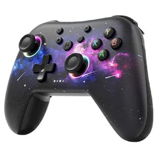 艾斯玩家无线蓝牙游戏手柄手机安卓苹果电脑版steam多平台绝区零PC手柄双人成行胡闹厨房