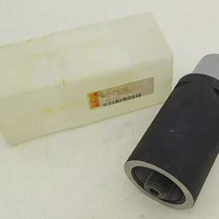 Sandvik C6391.0163 100A Coromant Verlngerung Werkzeugaufnahm
