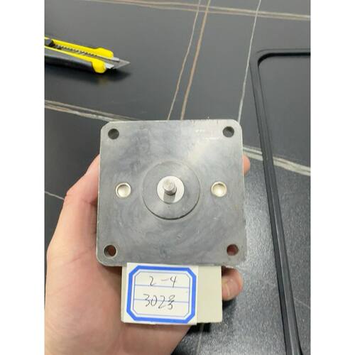 询价-FSG精密电阻器 PK 620-25d，型号1708ZA0-