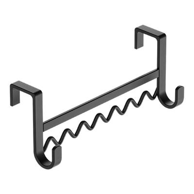 宿舍好物床边挂衣架挂钩神器