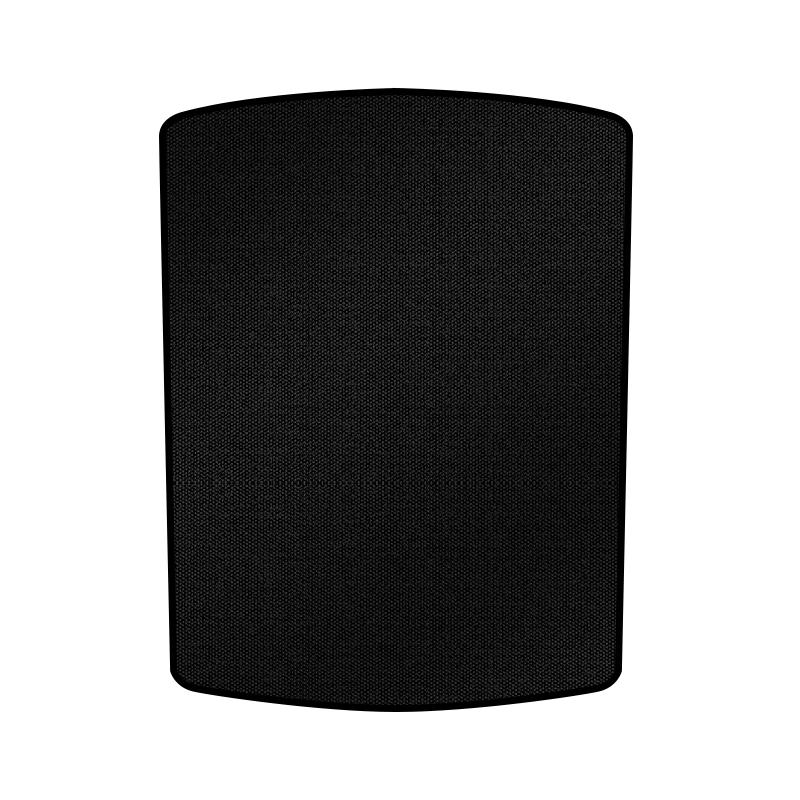 奥迪q5天窗遮阳帘q5L全景天窗遮光防蚊隔热帘Q5天窗隔热防晒帘挡