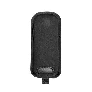 适用insta360X5/X4保护袋收纳包全景运动相机影石x5收纳盒手拿便携包影石insta360x4数码摄像机配件包保护袋