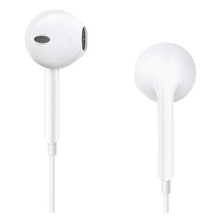 适用苹果MacBook pro air M1M2M3M4笔记本电脑专用151617有线耳机