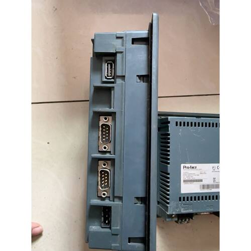 议价普洛菲斯触摸屏GC-4401W  2个