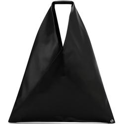 MM6中号三角包托特包通勤包
