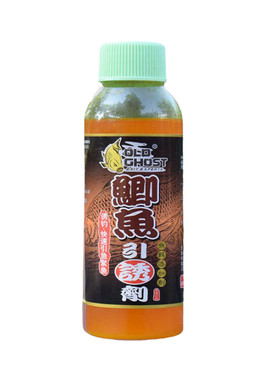 老鬼添加剂鲫鱼鲤鱼饵湖北