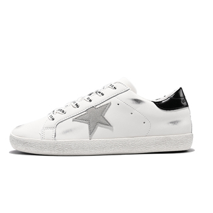 奢椰子350男鞋女高端旗舰店2025新款冬季情侣网面厚底运动休闲鞋