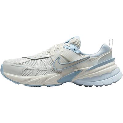 【自营】NIKE耐克女鞋V2K RUN复古老爹鞋百搭运动休闲 FD0736-009