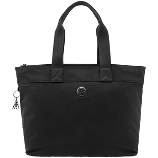 Kipling女款2025春夏新旅行包手提单肩包斜挎包托特包|COLISSA UP