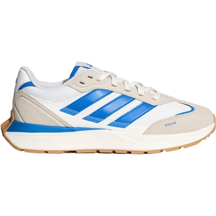 滔搏adidas阿迪达斯男女FUTRO COUPE舒适经典运动休闲鞋KH6818