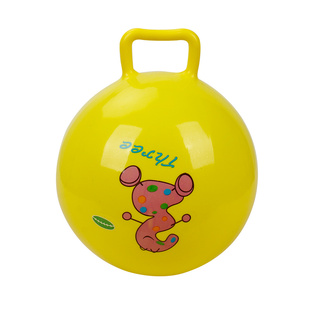 加厚糖网气球模具硅胶巧克力艾素糖糖丝网球糖艺工具白色恋人模具