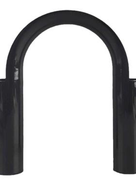 家居装饰品摆件优度极简家居