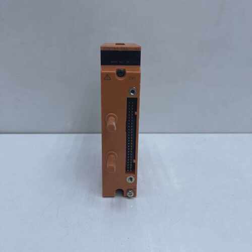 Yokogawa Sdv144-s33 / Prp S2 Digital Input Module