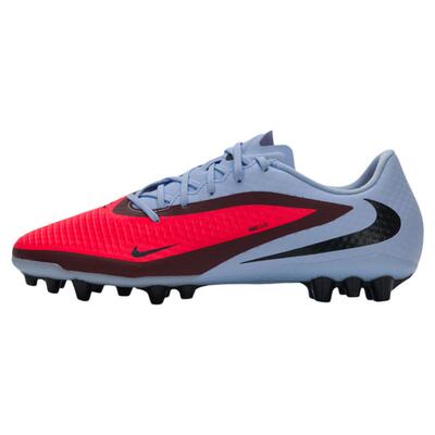 耐克官方正品足球鞋男25夏季新款