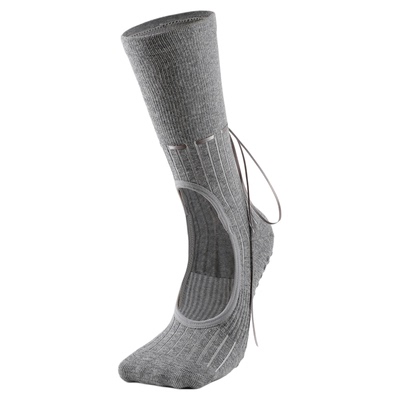 普拉提防滑袜瑜伽袜子女防滑