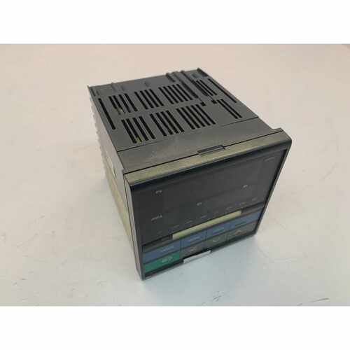 RKCF900F5018二手联邦快递60天保修