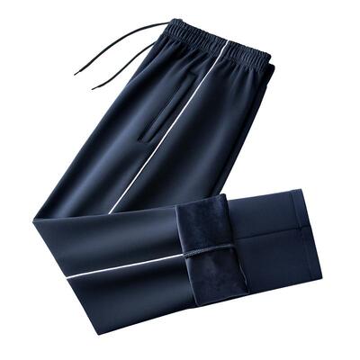 超柔绒拉链口袋，10度下选加绒款