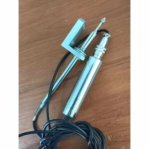 SOWAY位移传感器171121H8B028B成色拍前询价下单