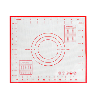 饭团揉捏垫  垫膜 包糯米神器 模具 台湾饭团材料工具全套 套装