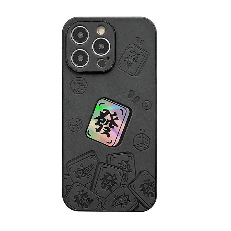 lizardhill 2025发适用苹果16手机壳新款iphone15promax男女14磨砂13pro超好看12小众1