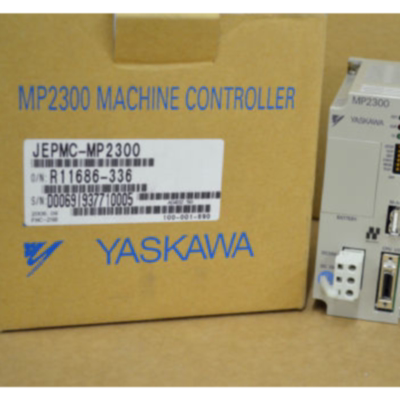 议价安川全新JEPMC－CP2100(CPU－01)/JAMSC-B2100原装现货询价