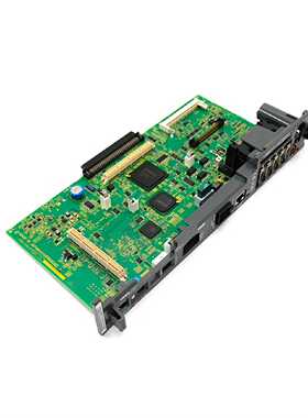 FANUC发那科主板A16B-3200-0770—议价