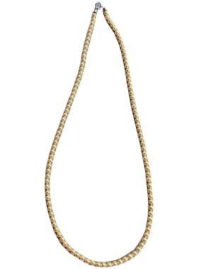 南洋贝宝羽皇珍珠正圆强光显气质