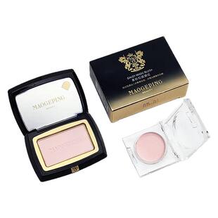 小样毛戈平腮红806 801 805 802纯净早樱试用渐变腮红804 801 818