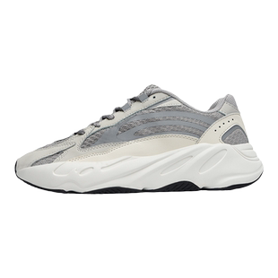 奢椰子700v2男鞋春季2022新款og yeezy老爹鞋莆田运动鞋子男